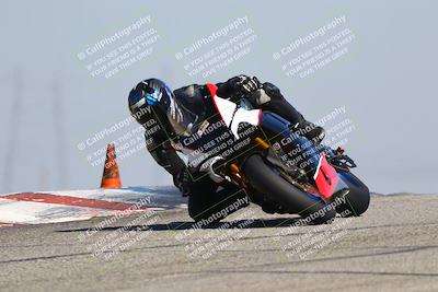 media/Mar-24-2025-2WTD (Mon) [[55b4b08488]]/A Group/11am (Outside Grapevine)/